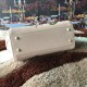480 [Dolce Gabbana] The same crossbody bag as a celebrity, crossbody, mirror, overseas purchasing special products, fashionable and aura, brand new bag style, any combination can be as long as there is a fashionable heart, you can keep it clearly, when an