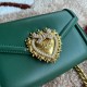 530 original DolceGabbana overseas purchasing special product model number 5512,️Double crossbody clutch bag is mainly simple and fashionable, using imported cowhide raw materials. Butterfly gold-plated DG logo inlaid pearl front flip with hidden magnetic 530 original DolceGabbana overseas purchasing special product model number 5512,️Double crossbody clutch bag is mainly simple and fashionable, using imported cowhide raw materials. Butterfly gold-plated DG logo inlaid pearl front flip with hidden magnetic