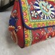 480 [Dolce Gabbana] The same crossbody bag as a celebrity, crossbody, mirror, overseas purchasing special products, fashionable and aura, brand new bag style, any combination can be as long as there is a fashionable heart, you can keep it clearly, when an