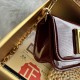 530 【Dolce Gabbana】New model number: 9113 original sheet ➰Delicate handmade, single shoulder crossbody, dual purpose, imported raw materials, real gold-plated DG logo on the bottom, the flip cover is hidden magnetic buckle, removable electroplated rutheni 530 【Dolce Gabbana】New model number: 9113 original sheet ➰Delicate handmade, single shoulder crossbody, dual purpose, imported raw materials, real gold-plated DG logo on the bottom, the flip cover is hidden magnetic buckle, removable electroplated rutheni