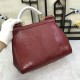 530 Medium size [Dolce Gabbana] Colorful Diamond Lizard Pattern Crossbody Bag Original Single Perfect Bag Shape Imported Top-Level Lizard Pattern Cowhide, Customized Vacuum High Electroplating Hardware All-match Bag Style Hand-Owned Crossbody is suitable 