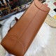 570 [Dolce Gabbana] New shopping bag, model number: 6650 Top original list ➰Delicious handmade, imported cowhide bag body with pure handmade oil edges on top, favorite of many celebrities, overseas purchasing special products, style and aura, as long as y
