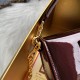 530 【Dolce Gabbana】New model number: 9113 original sheet ➰Delicate handmade, single shoulder crossbody, dual purpose, imported raw materials, real gold-plated DG logo on the bottom, the flip cover is hidden magnetic buckle, removable electroplated rutheni 530 【Dolce Gabbana】New model number: 9113 original sheet ➰Delicate handmade, single shoulder crossbody, dual purpose, imported raw materials, real gold-plated DG logo on the bottom, the flip cover is hidden magnetic buckle, removable electroplated rutheni