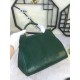 530 Medium size [Dolce Gabbana] Colorful Diamond Lizard Pattern Crossbody Bag Original Single Perfect Bag Shape Imported Top-Level Lizard Pattern Cowhide, Customized Vacuum High Electroplating Hardware All-match Bag Style Hand-Owned Crossbody is suitable 