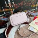 530【Dolce Gabbana】Model number: 3320 Original ➰Semantic delicate handmade imported cowhide, front DG logo, pure handmade oil on the top of the bag, favorite of many celebrities, overseas purchasing special products, fashionable and aura, new bag style, an 530【Dolce Gabbana】Model number: 3320 Original ➰Semantic delicate handmade imported cowhide, front DG logo, pure handmade oil on the top of the bag, favorite of many celebrities, overseas purchasing special products, fashionable and aura, new bag style, an