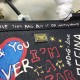 480 [Dolce Gabbana] The same crossbody bag as a celebrity, crossbody, mirror, overseas purchasing special products, fashionable and aura, brand new bag style, any combination can be as long as there is a fashionable heart, you can keep it clearly, when an