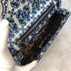 480 [Dolce Gabbana] Crossbody, mirror, special products for overseas purchasing, new bag style and aura, any combination can be as long as there is a fashionable heart, you can keep it clearly, when and where DG will always show you infinite surprises Lux