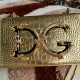 600 【Dolce Gabbana】Top original list ➰Delicate handmade series crossbody bags, imported raw materials, resin bottom plated with real gold DG logo on the front, the flip cover is hidden magnetic buckle, fixed electroplated ruthenium chain decoration, pure 600 【Dolce Gabbana】Top original list ➰Delicate handmade series crossbody bags, imported raw materials, resin bottom plated with real gold DG logo on the front, the flip cover is hidden magnetic buckle, fixed electroplated ruthenium chain decoration, pure