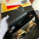 630 [Dolce Gabbana] Model number: 5180# Original order ➰Delicious handmade Imported cowhide with original hardware bag body with pure handmade oil on top of the top of many celebrities' favorites, crossbody, special products for overseas purchasing agents