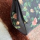 480 [Dolce Gabbana] The same crossbody bag as a celebrity, crossbody, mirror, overseas purchasing special products, fashionable and aura, brand new bag style, any combination can be as long as there is a fashionable heart, you can keep it clearly, when an