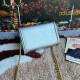 530 original DolceGabbana overseas purchasing special product model number 5512,️Double crossbody clutch bag is mainly simple and fashionable, using imported cowhide raw materials. Butterfly gold-plated DG logo inlaid pearl front flip with hidden magnetic 530 original DolceGabbana overseas purchasing special product model number 5512,️Double crossbody clutch bag is mainly simple and fashionable, using imported cowhide raw materials. Butterfly gold-plated DG logo inlaid pearl front flip with hidden magnetic