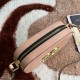 530【Dolce Gabbana】Model number: 3320 Original ➰Semantic delicate handmade imported cowhide, front DG logo, pure handmade oil on the top of the bag, favorite of many celebrities, overseas purchasing special products, fashionable and aura, new bag style, an 530【Dolce Gabbana】Model number: 3320 Original ➰Semantic delicate handmade imported cowhide, front DG logo, pure handmade oil on the top of the bag, favorite of many celebrities, overseas purchasing special products, fashionable and aura, new bag style, an