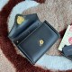 530 original DolceGabbana overseas purchasing special product model number 5512,️Double crossbody clutch bag is mainly simple and fashionable, using imported cowhide raw materials. Butterfly gold-plated DG logo inlaid pearl front flip with hidden magnetic 530 original DolceGabbana overseas purchasing special product model number 5512,️Double crossbody clutch bag is mainly simple and fashionable, using imported cowhide raw materials. Butterfly gold-plated DG logo inlaid pearl front flip with hidden magnetic