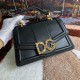600 【Dolce Gabbana】Top original list Unique, highlighting the baroque style that forms 600 【Dolce Gabbana】Top original list Unique, highlighting the baroque style that forms