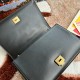 600 [Dolce Gabbana] Top original list ➰Delicious handmade Imported cowhide leather with original hardware bag body with pure handmade oil on top of the top of many celebrities' favorites. Crossbody can be purchased overseas for special products with a sty