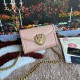 530 original DolceGabbana overseas purchasing special product model number 5512,️Double crossbody clutch bag is mainly simple and fashionable, using imported cowhide raw materials. Butterfly gold-plated DG logo inlaid pearl front flip with hidden magnetic 530 original DolceGabbana overseas purchasing special product model number 5512,️Double crossbody clutch bag is mainly simple and fashionable, using imported cowhide raw materials. Butterfly gold-plated DG logo inlaid pearl front flip with hidden magnetic