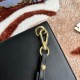 600 [Dolce Gabbana] Model number: 5188 original list ➰Semantic delicate handmade imported cowhide, front DG logo, pure handmade oil on the top of the bag, favorite of many celebrities, overseas purchasing special products, style and aura, new bag style, a