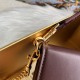 520 【Dolce Gabbana】New model number: 9113 original sheet ➰Delicate handmade, single shoulder crossbody, dual purpose, imported raw materials, real gold-plated DG logo on the bottom, the flip cover is hidden magnetic buckle, removable electroplated rutheni 520 【Dolce Gabbana】New model number: 9113 original sheet ➰Delicate handmade, single shoulder crossbody, dual purpose, imported raw materials, real gold-plated DG logo on the bottom, the flip cover is hidden magnetic buckle, removable electroplated rutheni