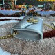 530 original DolceGabbana overseas purchasing special product model number 5512,️Double crossbody clutch bag is mainly simple and fashionable, using imported cowhide raw materials. Butterfly gold-plated DG logo inlaid pearl front flip with hidden magnetic 530 original DolceGabbana overseas purchasing special product model number 5512,️Double crossbody clutch bag is mainly simple and fashionable, using imported cowhide raw materials. Butterfly gold-plated DG logo inlaid pearl front flip with hidden magnetic