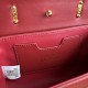 570 【Dolce Gabbana】❤️New.Model number: 9111 original list ➰Delicate and handmade, imported cowhide bag body with pure handmade oil edges on the top, embellished with DG double electroplating sign fashion trend, front flip cover adopts hidden magnetic buck 570 【Dolce Gabbana】❤️New.Model number: 9111 original list ➰Delicate and handmade, imported cowhide bag body with pure handmade oil edges on the top, embellished with DG double electroplating sign fashion trend, front flip cover adopts hidden magnetic buck