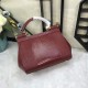 470 Small [Dolce Gabbana] Colorful Diamond Lizard Pattern Crossbody Bag Original Single Perfect Bag Shape Imported Top-Level Lizard Pattern Cowhide, Customized Vacuum High Electroplating Hardware All-match Bag Shape Hand-Off Crossbody is suitable for any 