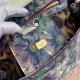 480 [Dolce Gabbana] The same crossbody bag as a celebrity, crossbody, mirror, overseas purchasing special products, fashionable and aura, brand new bag style, any combination can be as long as there is a fashionable heart, you can keep it clearly, when an