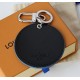 45 Lujia New Key Chain Round Tag❤️Creative Logo Letters Creative Arrangement➞Various Color Matching️Cool 914080 45 Lujia New Key Chain Round Tag❤️Creative Logo Letters Creative Arrangement➞Various Color Matching️Cool 914080