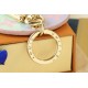 45 new keychain round ⭕️color tag❤️Fashion trend is the perfect choice for gifts 914080 45 new keychain round ⭕️color tag❤️Fashion trend is the perfect choice for gifts 914080