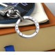 45 Lujia New Key Chain Round Tag❤️Creative Logo Letters Creative Arrangement➞Various Color Matching️Cool 914080 45 Lujia New Key Chain Round Tag❤️Creative Logo Letters Creative Arrangement➞Various Color Matching️Cool 914080