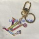 50-LV Keychain LV Panda Keychain plucks the heartstrings with fun details.The Sunflower Image Hanging features a Monogram-patterned body, with Monogram floral embellishment of ears, cheeks, nose and feet, paired with Louis Vuitton logos, polished metal ri 50-LV Keychain LV Panda Keychain plucks the heartstrings with fun details.The Sunflower Image Hanging features a Monogram-patterned body, with Monogram floral embellishment of ears, cheeks, nose and feet, paired with Louis Vuitton logos, polished metal ri