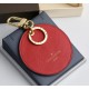 45 new lv keychain is coming ❤️ The little beauty is coming with a very rich look‼️Super Qlogo as the main body️The printing is clear and clear 914080 45 new lv keychain is coming ❤️ The little beauty is coming with a very rich look‼️Super Qlogo as the main body️The printing is clear and clear 914080
