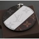 45 new keychain, pendants are coming⭕️3⃣️Color splicing, black, presbyterian skin, rich color matching, super versatile and super Q, attracting countless eyes, must-have when going out 914080 45 new keychain, pendants are coming⭕️3⃣️Color splicing, black, presbyterian skin, rich color matching, super versatile and super Q, attracting countless eyes, must-have when going out 914080