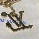 50-LV Keychain LV Panda Keychain plucks the heartstrings with fun details.The Sunflower Image Hanging features a Monogram-patterned body, with Monogram floral embellishment of ears, cheeks, nose and feet, paired with Louis Vuitton logos, polished metal ri 50-LV Keychain LV Panda Keychain plucks the heartstrings with fun details.The Sunflower Image Hanging features a Monogram-patterned body, with Monogram floral embellishment of ears, cheeks, nose and feet, paired with Louis Vuitton logos, polished metal ri
