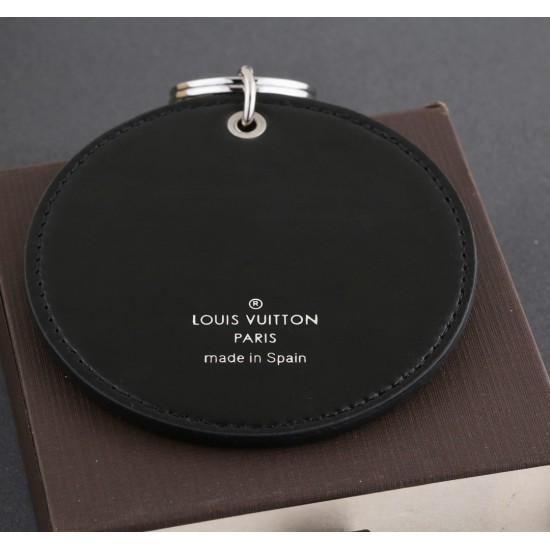 45 new keychain, pendants are coming⭕️3⃣️Color splicing, black, presbyterian skin, rich color matching, super versatile and super Q, attracting countless eyes, must-have when going out 914080 45 new keychain, pendants are coming⭕️3⃣️Color splicing, black, presbyterian skin, rich color matching, super versatile and super Q, attracting countless eyes, must-have when going out 914080