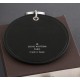45 new keychain, pendants are coming⭕️3⃣️Color splicing, black, presbyterian skin, rich color matching, super versatile and super Q, attracting countless eyes, must-have when going out 914080 45 new keychain, pendants are coming⭕️3⃣️Color splicing, black, presbyterian skin, rich color matching, super versatile and super Q, attracting countless eyes, must-have when going out 914080