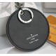 45 new keychain, pendants are coming⭕️3⃣️Color splicing, black, presbyterian skin, rich color matching, super versatile and super Q, attracting countless eyes, must-have when going out 914080 45 new keychain, pendants are coming⭕️3⃣️Color splicing, black, presbyterian skin, rich color matching, super versatile and super Q, attracting countless eyes, must-have when going out 914080