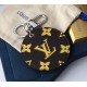 45 new round tag with 45 Dog House Key Chain ❤️ Print️ Yellow logo pattern looks very novel 914080 45 new round tag with 45 Dog House Key Chain ❤️ Print️ Yellow logo pattern looks very novel 914080