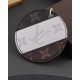 45 new keychain, pendants are coming⭕️3⃣️Color splicing, black, presbyterian skin, rich color matching, super versatile and super Q, attracting countless eyes, must-have when going out 914080 45 new keychain, pendants are coming⭕️3⃣️Color splicing, black, presbyterian skin, rich color matching, super versatile and super Q, attracting countless eyes, must-have when going out 914080