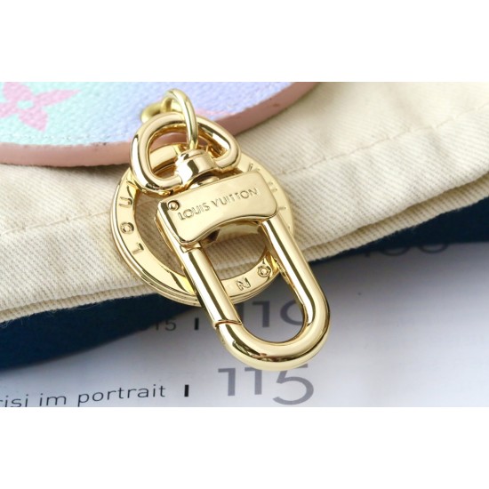 45 new keychain round ⭕️color tag❤️Fashion trend is the perfect choice for gifts 914080 45 new keychain round ⭕️color tag❤️Fashion trend is the perfect choice for gifts 914080