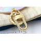 45 new keychain round ⭕️color tag❤️Fashion trend is the perfect choice for gifts 914080 45 new keychain round ⭕️color tag❤️Fashion trend is the perfect choice for gifts 914080