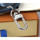 45 Lujia New Key Chain Round Tag❤️Creative Logo Letters Creative Arrangement➞Various Color Matching️Cool 914080 45 Lujia New Key Chain Round Tag❤️Creative Logo Letters Creative Arrangement➞Various Color Matching️Cool 914080