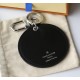 45 new round tag with 45 Dog House Key Chain ❤️ Print️ Yellow logo pattern looks very novel 914080 45 new round tag with 45 Dog House Key Chain ❤️ Print️ Yellow logo pattern looks very novel 914080