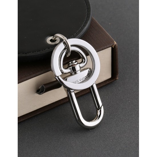 45 new keychain, pendants are coming⭕️3⃣️Color splicing, black, presbyterian skin, rich color matching, super versatile and super Q, attracting countless eyes, must-have when going out 914080 45 new keychain, pendants are coming⭕️3⃣️Color splicing, black, presbyterian skin, rich color matching, super versatile and super Q, attracting countless eyes, must-have when going out 914080