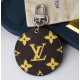 45 new round tag with 45 Dog House Key Chain ❤️ Print️ Yellow logo pattern looks very novel 914080 45 new round tag with 45 Dog House Key Chain ❤️ Print️ Yellow logo pattern looks very novel 914080