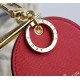45 new lv keychain is coming ❤️ The little beauty is coming with a very rich look‼️Super Qlogo as the main body️The printing is clear and clear 914080 45 new lv keychain is coming ❤️ The little beauty is coming with a very rich look‼️Super Qlogo as the main body️The printing is clear and clear 914080