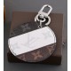 45 new keychain, pendants are coming⭕️3⃣️Color splicing, black, presbyterian skin, rich color matching, super versatile and super Q, attracting countless eyes, must-have when going out 914080 45 new keychain, pendants are coming⭕️3⃣️Color splicing, black, presbyterian skin, rich color matching, super versatile and super Q, attracting countless eyes, must-have when going out 914080