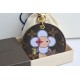 45 new lv keychain is coming ❤️ The little beauty is coming with a very rich look‼️Super Qlogo as the main body️The printing is clear and clear 914080 45 new lv keychain is coming ❤️ The little beauty is coming with a very rich look‼️Super Qlogo as the main body️The printing is clear and clear 914080