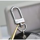 45 new keychain, pendants are coming⭕️3⃣️Color splicing, black, presbyterian skin, rich color matching, super versatile and super Q, attracting countless eyes, must-have when going out 914080 45 new keychain, pendants are coming⭕️3⃣️Color splicing, black, presbyterian skin, rich color matching, super versatile and super Q, attracting countless eyes, must-have when going out 914080
