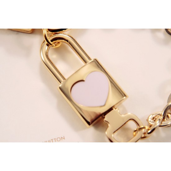 60 M01421 Pink Love Keychain Chain LOUIS VUITTON Official Website LV CHROMATIC Bag Decoration and Keychain.✨LV Chromatic bag decoration and keychain continuous writing series design, using matte lines to outline polished LV letter hanging ornaments, paire 60 M01421 Pink Love Keychain Chain LOUIS VUITTON Official Website LV CHROMATIC Bag Decoration and Keychain.✨LV Chromatic bag decoration and keychain continuous writing series design, using matte lines to outline polished LV letter hanging ornaments, paire