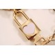 60 M01421 Pink Love Keychain Chain LOUIS VUITTON Official Website LV CHROMATIC Bag Decoration and Keychain.✨LV Chromatic bag decoration and keychain continuous writing series design, using matte lines to outline polished LV letter hanging ornaments, paire 60 M01421 Pink Love Keychain Chain LOUIS VUITTON Official Website LV CHROMATIC Bag Decoration and Keychain.✨LV Chromatic bag decoration and keychain continuous writing series design, using matte lines to outline polished LV letter hanging ornaments, paire